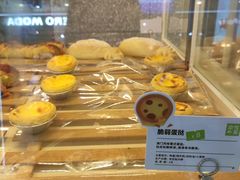 -奈雪的茶(石厦时代广场店)
