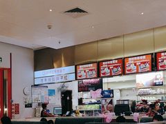 -杯子红牛排(创意产业园店)