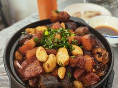 -妈妈的小作坊(陈家镇店)