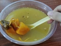 -甜甜屋(解放中路店)