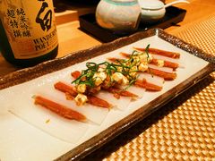 -泉寿司(万科公园店)