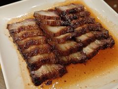 -岭南小生·粤港点心(南门口店)