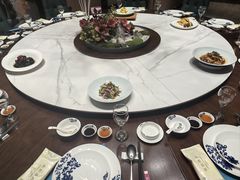 -天宫南铂玫瑰园酒店