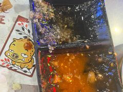-杀猪天·韩国烤肉(总店)