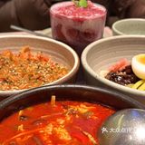 KCOOKING 终于来重庆了！！！
