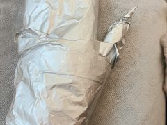 -新华百货CC Park购物广场