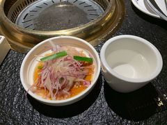 -嘿嘟嘟·肋条烧肉放题(爱融荟城店)