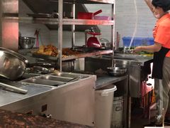 -胜香旺·老柳州螺蛳粉(南百店)