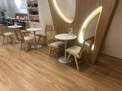 -Pastelaria Koi Kei(威尼斯人K12店)