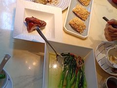 -陶陶居酒家(环市东店)