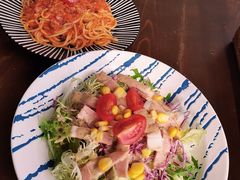 -月迷津渡(吾悦国际店)