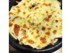 -C'è Amore爱意(亿合城店)