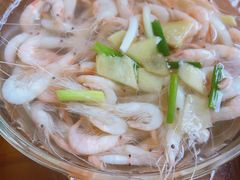 -灵福缘私房菜·农家菜(拈花湾·灵山大佛必推店)