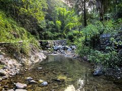 -乌岩头民俗博物馆