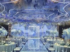 -芭菲盛宴·环球美食(北城国际店)