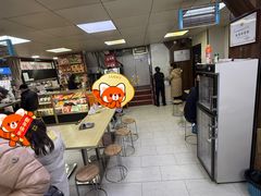 -樊记腊汁肉(竹笆市总店)