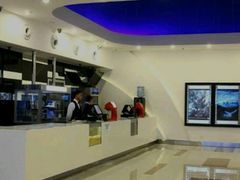 android_upload_pic-幸福蓝海国际影城(杜比巨幕店)
