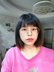 点击看大图 -QZHAIR SALON