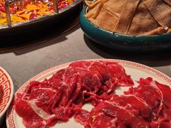 -小龙坎火锅(全球总店)
