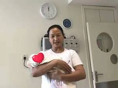 -田螺阿姨自营月嫂·育儿嫂(高新店)