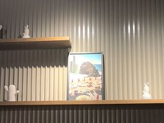 -Wagas沃歌斯(枫蓝国际店)