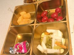 -和庆斋羊蝎子火锅·碳缸烧烤(顺义旗舰店)