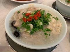 -春发生饭店·非遗(南院门店)