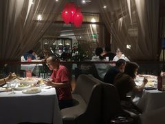 -旺顺阁·北京菜(北辰上品+)