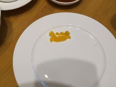 -鼎泰丰(嘉年华•海信广场VILLAGE店)