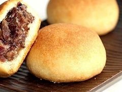 精制云腿散装组合-嘉华饼屋(金实路店)