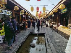 -茯茶镇