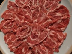 -匹夫涮肉城(黄村店)