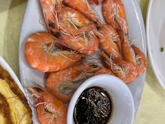 -秋姐美食店 始于2014年(旅游大道店)