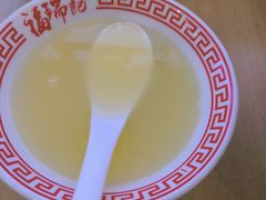 -福瑞记老孙头biangbiang面(新生路店)