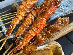 -茂业百货(东门店)