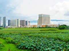 -龙环葡韵住宅式博物馆