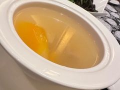 -元素中餐厅.海南菜.粤菜.椰子鸡.海鲜.包房.石梅湾威斯汀度假酒店