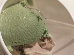 -火宴山海鲜自助火锅(新世界店)