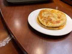 -西夏回族烧麦馆(牡丹街店)