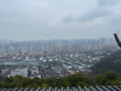 -城隍阁