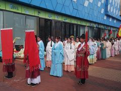 -万达广场(盐城盐都店)