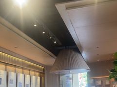 -霸王茶姬(五一路店)