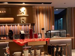 -星巴克臻选(济南恒隆店)