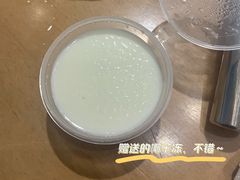 -湯系·煲汤手艺人(东二环泰禾广场店)