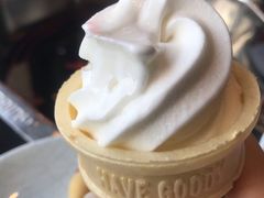 -重庆德庄火锅(体育中心店)