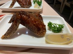 -味千拉面(东方明珠店)