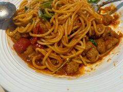 -必胜客(大梅沙8号仓店)