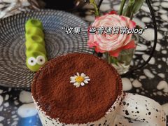 -禧室Joyous Lounge(禧园店)