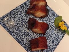 -阿一鲍鱼·20年匠心传承(天河北旗舰店)