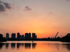 -时间仓(月湖公园店)